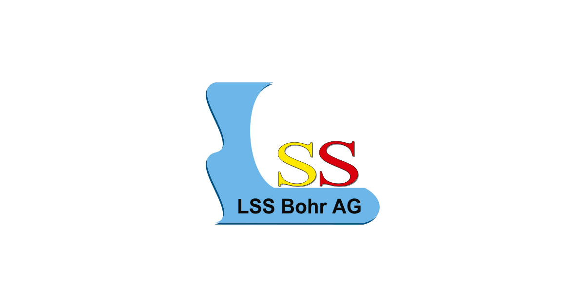 (c) Lssbohrag.ch