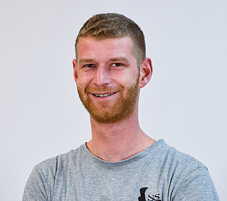Jonas Wicki