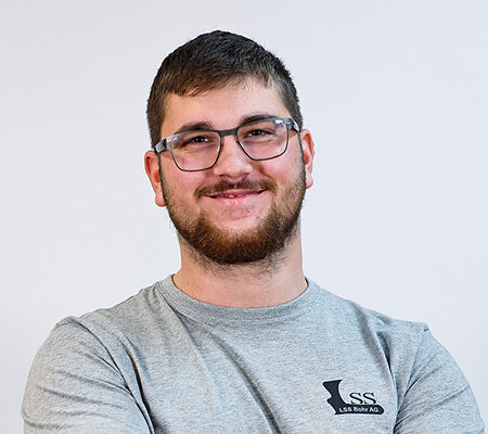 Matthias Imobersteg