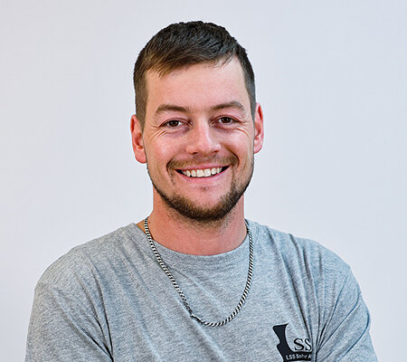 Michael Waldispuehl
