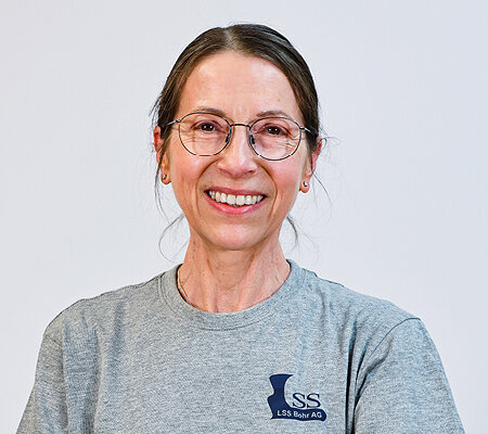 Rosita Bättig